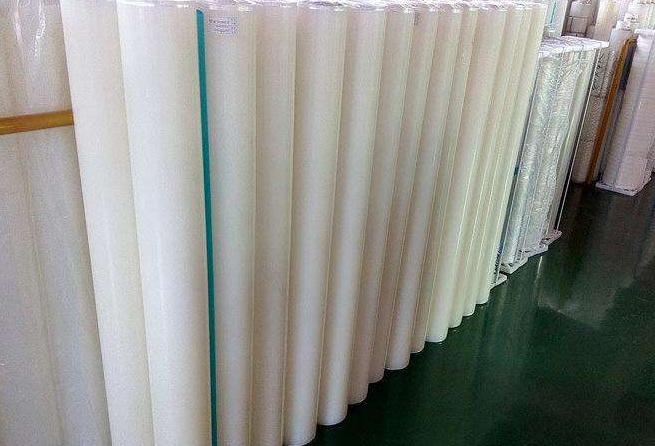 pe和pvc塑料材质哪个好,pppeabspvc的区别