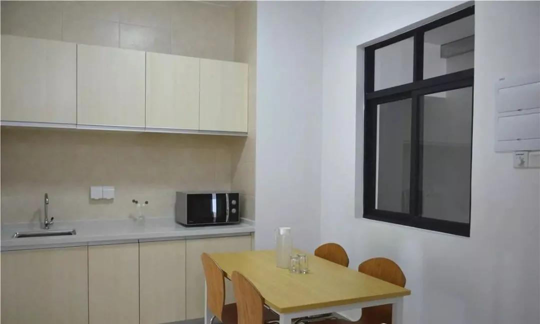 广东高校的宿舍,广东各大高校宿舍楼图片