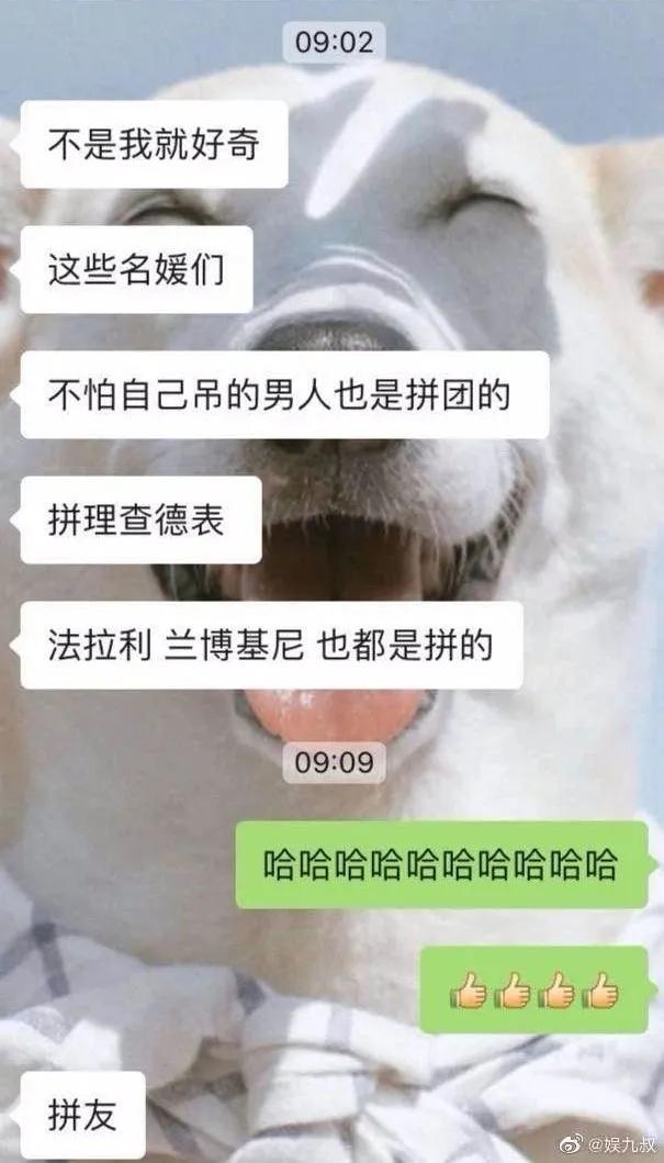 上海名媛群拼团炫富聊天照片,上海名媛群拼团炫富聊天截图