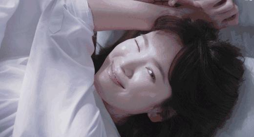 多梦调理助眠视频,失眠多梦怎么办教你一招