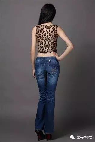 什么办法去除满背痘,去痘干货