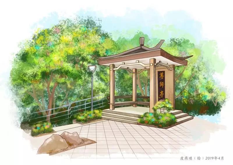 重庆一中名校联中,重庆名校