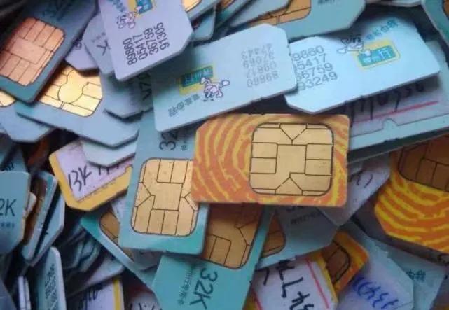 手机有卡1和卡2是双卡双待吗,双卡手机卡1卡2有什么区别