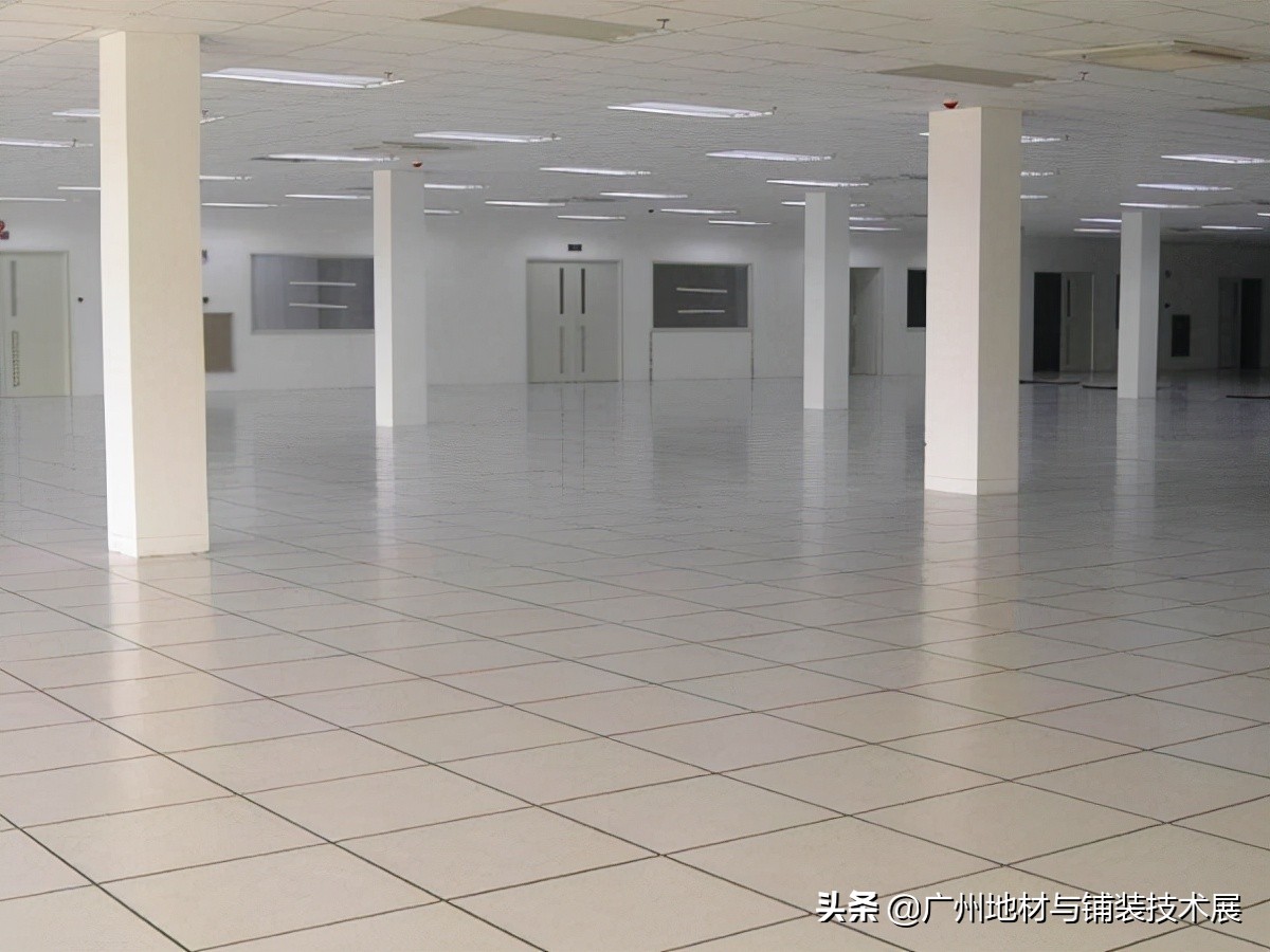 十大最好看的地板颜色,十大地板哪款甲醛少