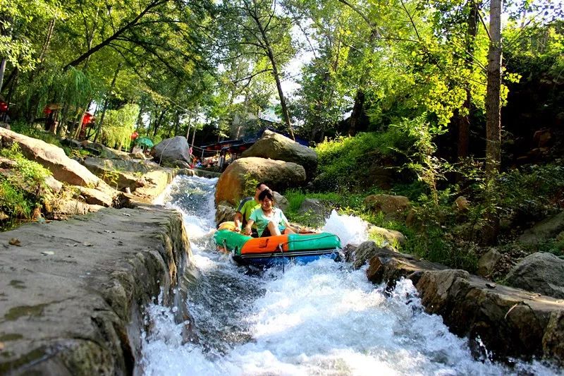 淄博市这个城市好吗,淄博这个城市怎么样