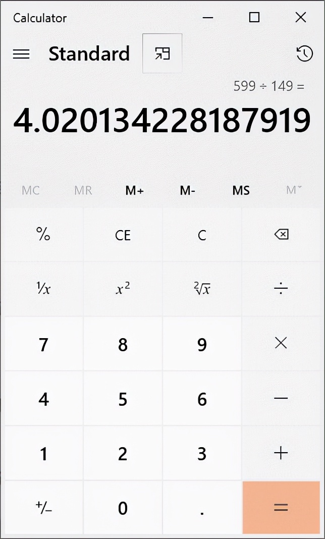 我和儿子的话变多了|云鲸扫拖一体机体验