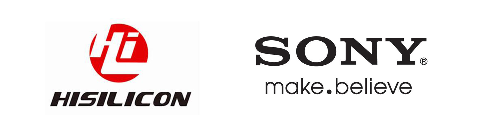 贴了防窥膜拍照片不清晰怎么办,贴防窥膜感觉照相不清晰