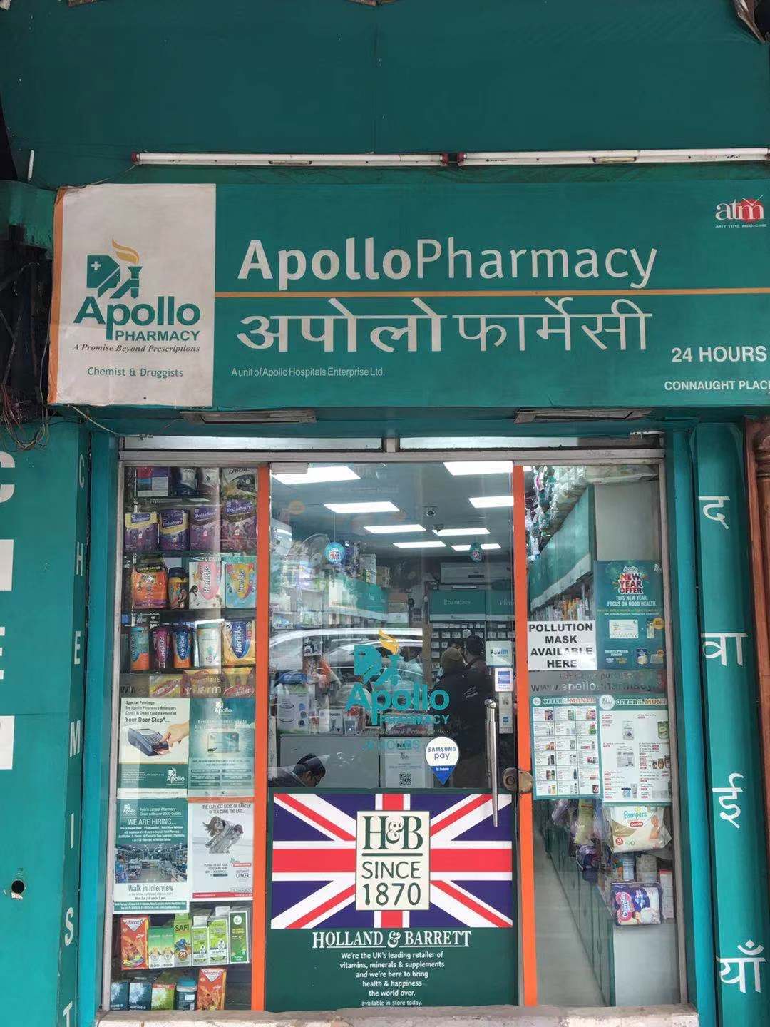 带你领略异国风情,带你领略东南亚6国异域风情