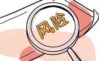 乳腺癌常用化疗药物一览表,乳腺癌中风险