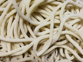 正宗陕西biangbiang面推荐,最地道的陕西biangbiang面