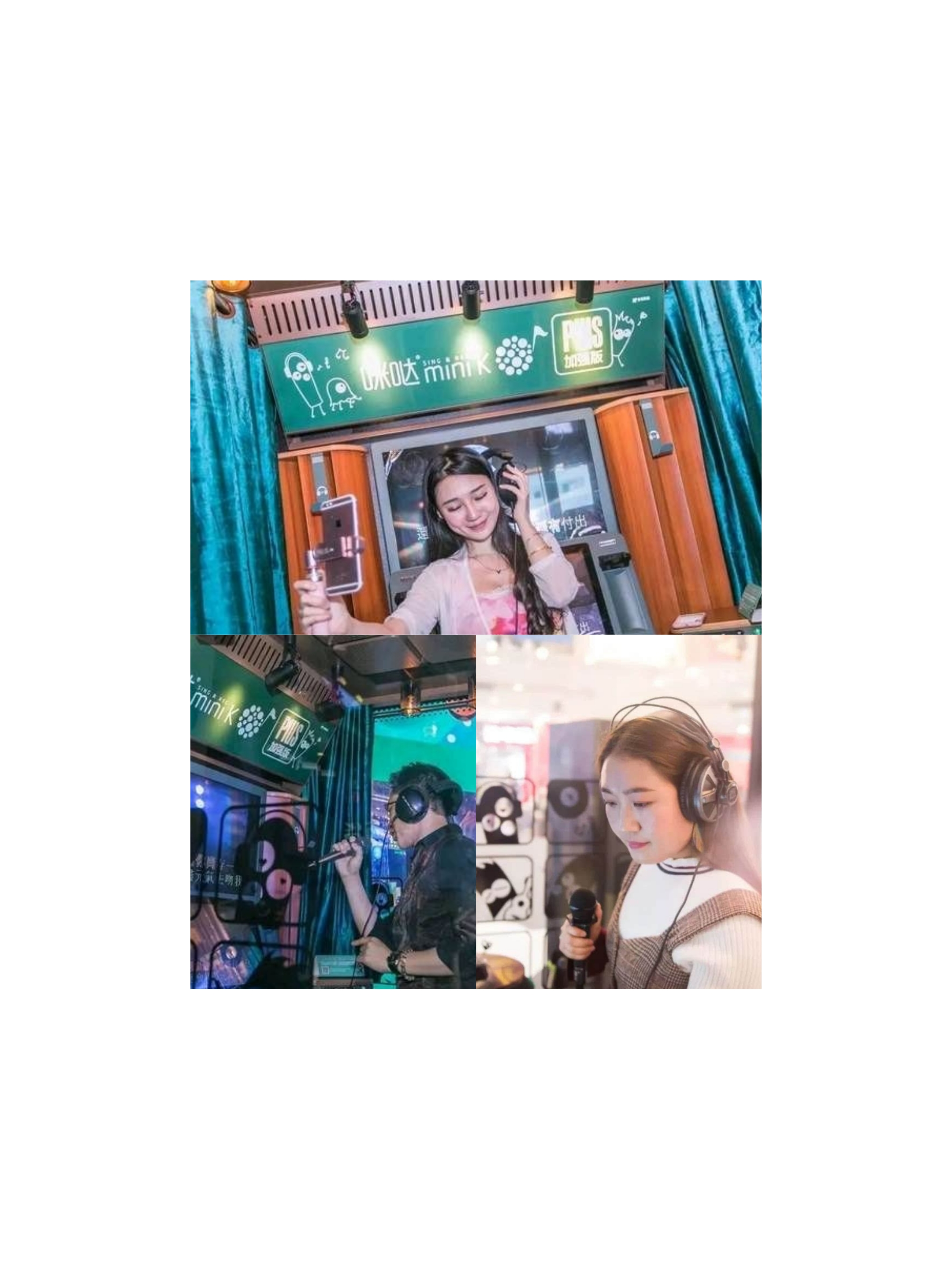 咪哒minik如何购买,咪哒minik发展