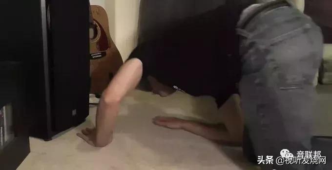 音联邦低音炮,音联邦音箱