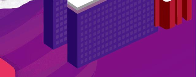 五角场巴黎春天24小时不打烊,巴黎春天五角场打折