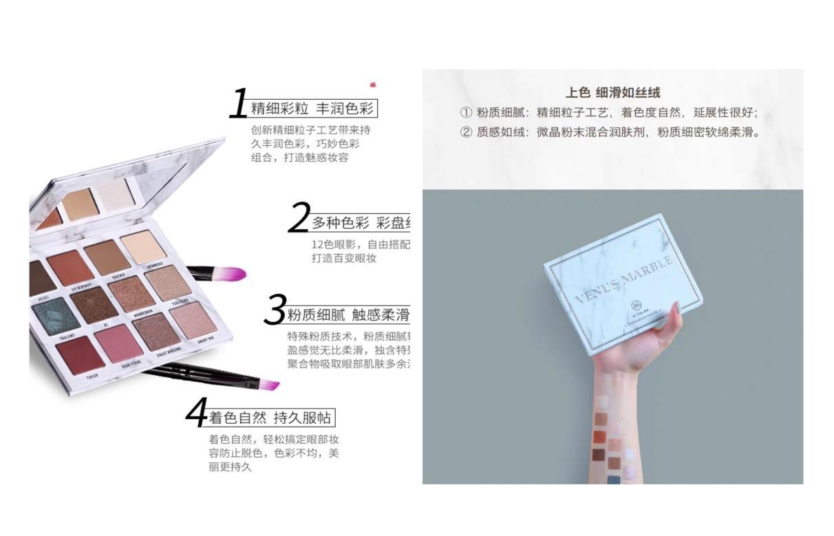 娓╂煍浠欐皵鐨勫崟鑹茬溂褰辩洏,娓呭喎鎰熺儫鐔忕溂褰辩洏鍚堥泦