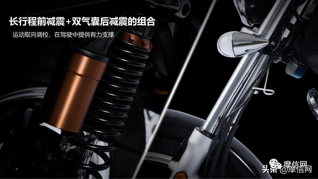 浜屾墜2021骞寸殑瀹楃敵week8,浜屾墜2021骞翠笂鐗岀殑瀹楃敵week8