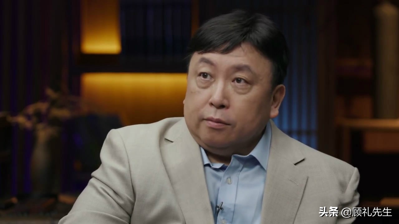 李连杰的儿子谢苗视频,李连杰之子谢苗现状