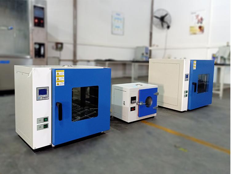 电热恒温鼓风干燥箱是干什么用的,什么是电热恒温鼓风干燥箱