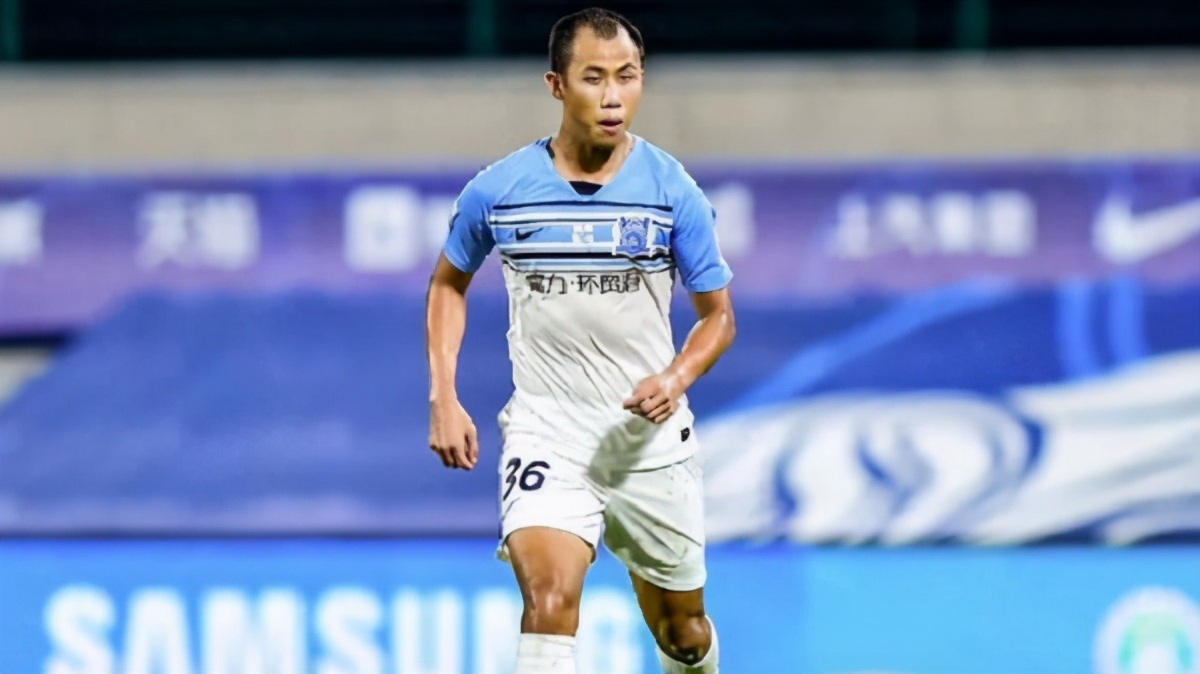 广州富力又一城,广州富力巅峰时候