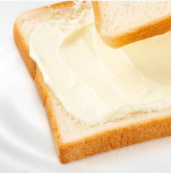 新年囤年货啦,新年将至年货已经备好