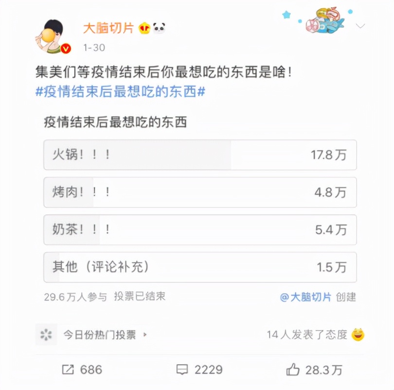 虾火锅什么模式好,虾火锅的前景怎么样