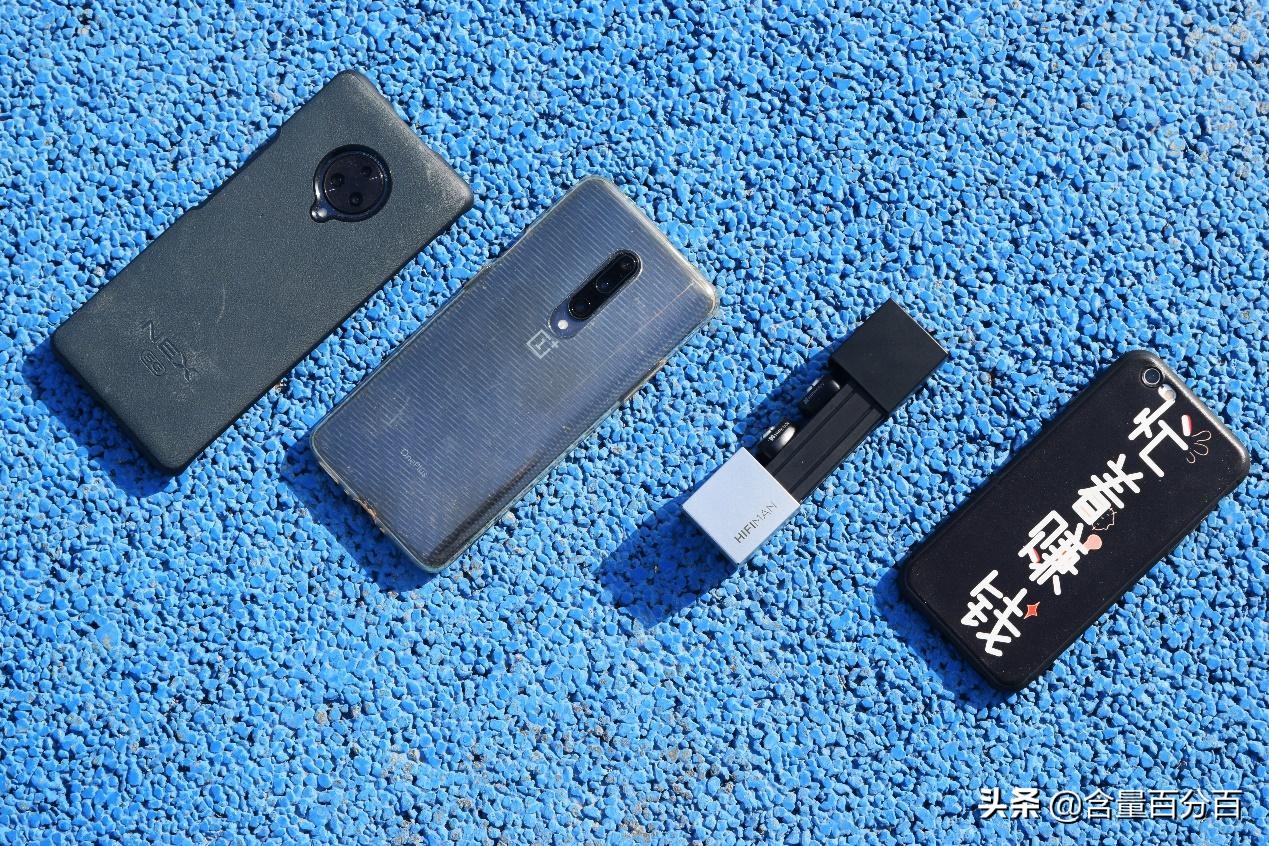 hifimantws600评测,hifimantws600深度体验测评