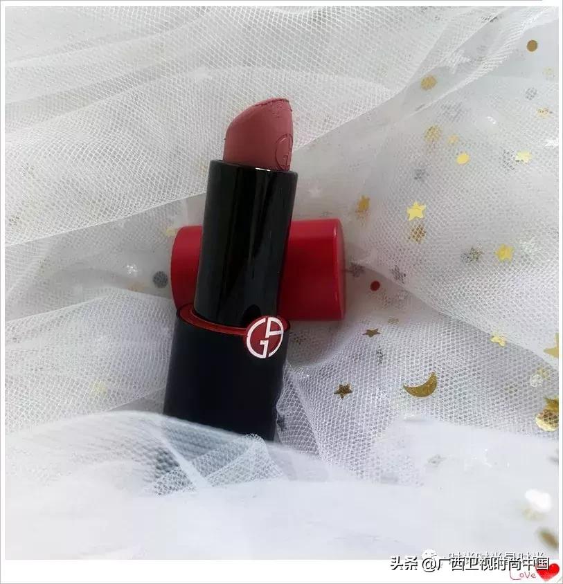 日常最好用的口红,最日常的口红色号推荐