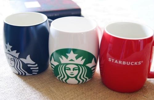 十大冷门赚钱创业行业排行榜,2022下一个创业风口商机