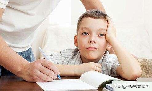 小学阅读之词语解释的三种方法,小学阅读理解常考术语解读