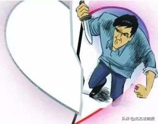 没想到!吃个饭,福建男子竟惨失“蛋蛋”