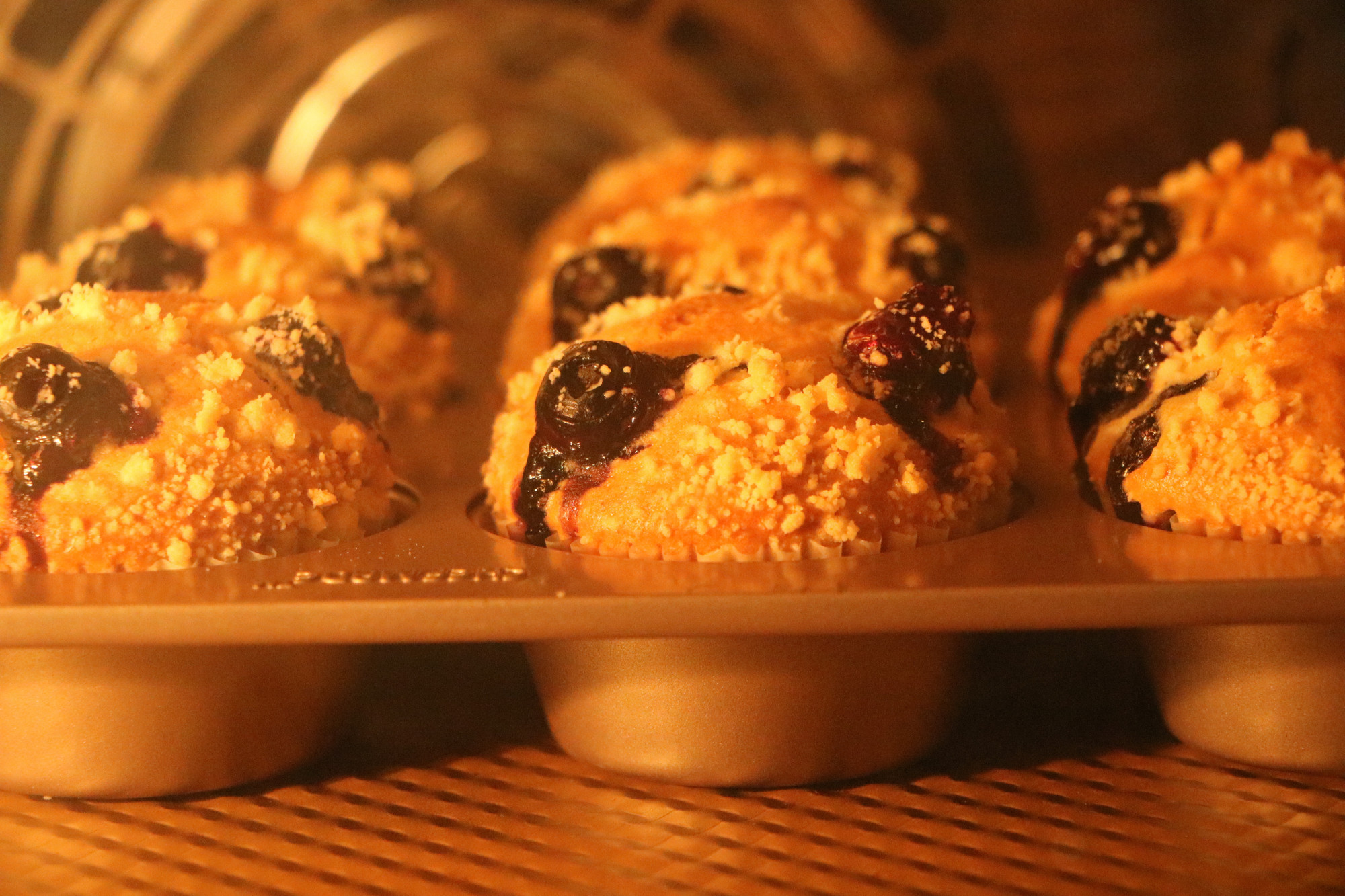 最简单的蛋糕做法只用面粉鸡蛋糖,做蛋糕200克的面粉需要几个鸡蛋