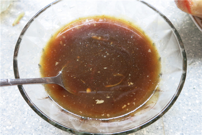 东星斑清蒸做法,清蒸东星斑蒸几分钟