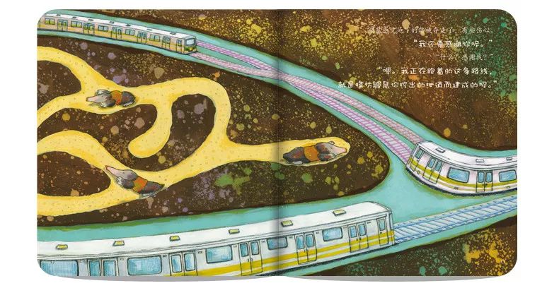 章子怡孙俪黄磊,孙俪章子怡堪称教科书级别