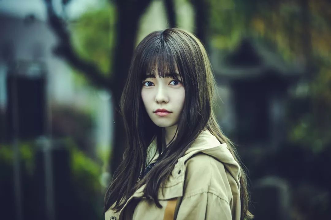 东京悬疑故事日剧 (一集一个恐怖小故事的日剧)