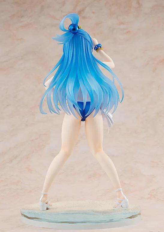 有哪些手办收藏价值高,有哪些手办值得买