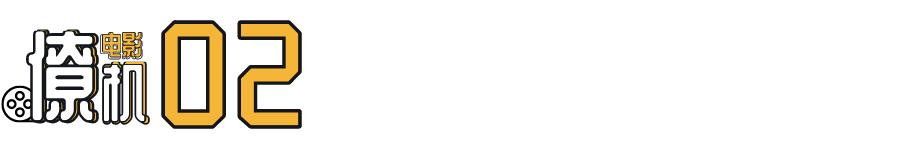 黄元申版83版霍元甲大结局,霍元甲云姐怎么死的