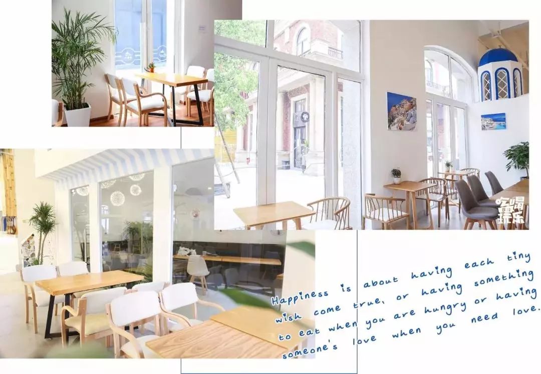 长沙情侣约会餐厅,长沙最适合约会的餐厅