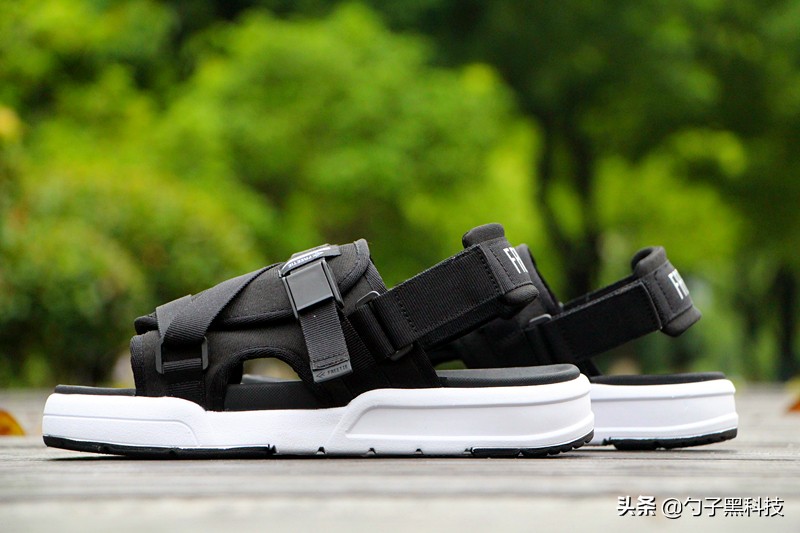 小米有什么性价比高的手机,小米有什么高性价比好物