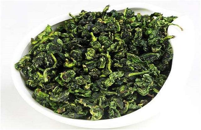 六大茶类有哪些茶叶品种,全国各地茶叶品种大全