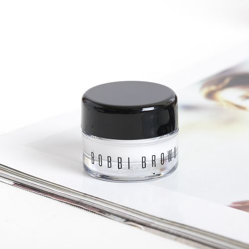 哪个牌子的眼霜去皱效果最好的,去皱的眼霜哪个牌子最好