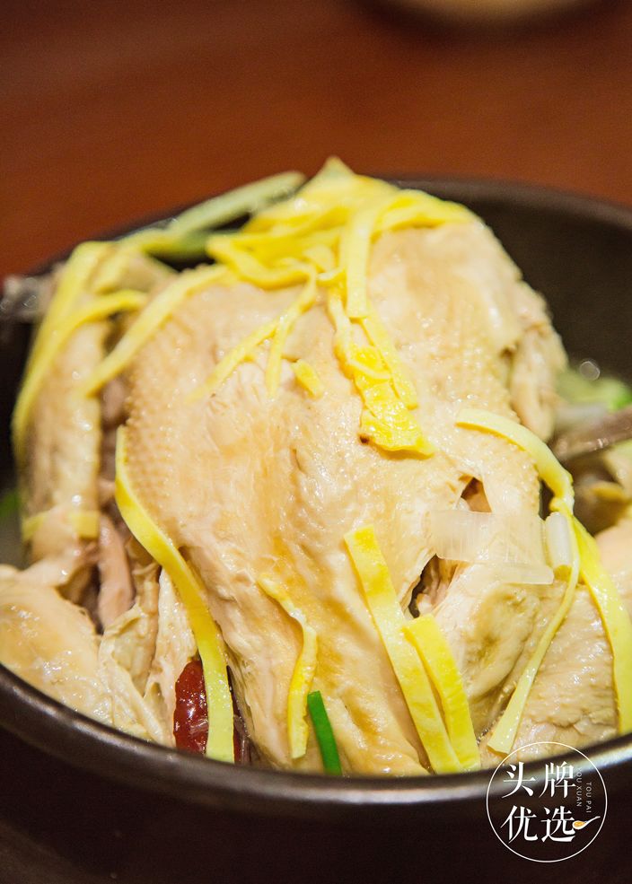 清爽休闲汗蒸浴馆门票,休闲汗蒸馆推荐