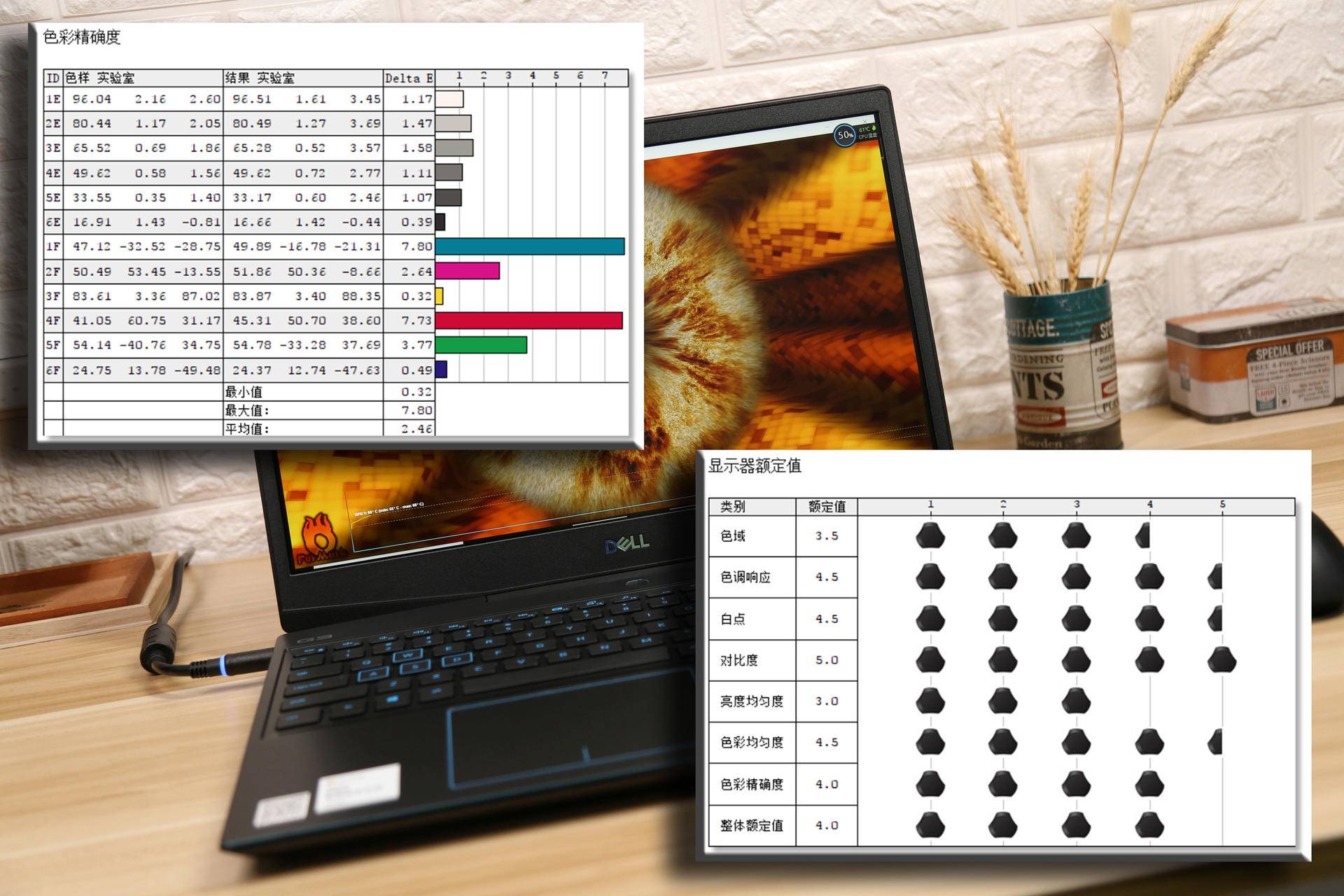 戴尔g33590外星人怎么使用,戴尔电脑做工