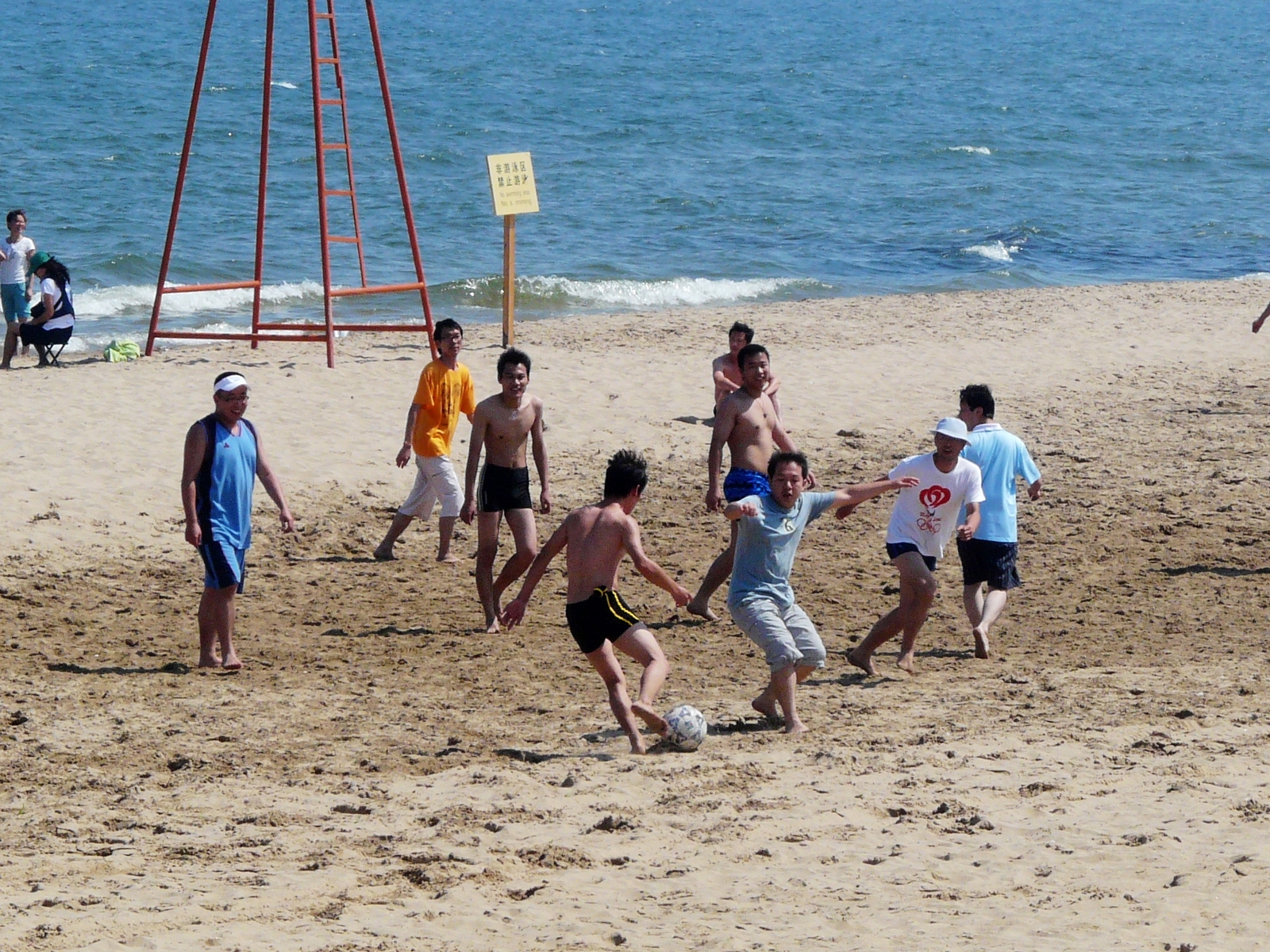 纪念失去后的重生,纪念失去的一切