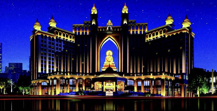 天价鞋垫,天价鞋垫秘密