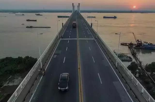 最适合宜居的城市芜湖,芜湖是个宜居城市吗