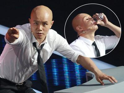 非诚勿扰乐嘉出了什么事,非诚勿扰乐嘉的真实经历