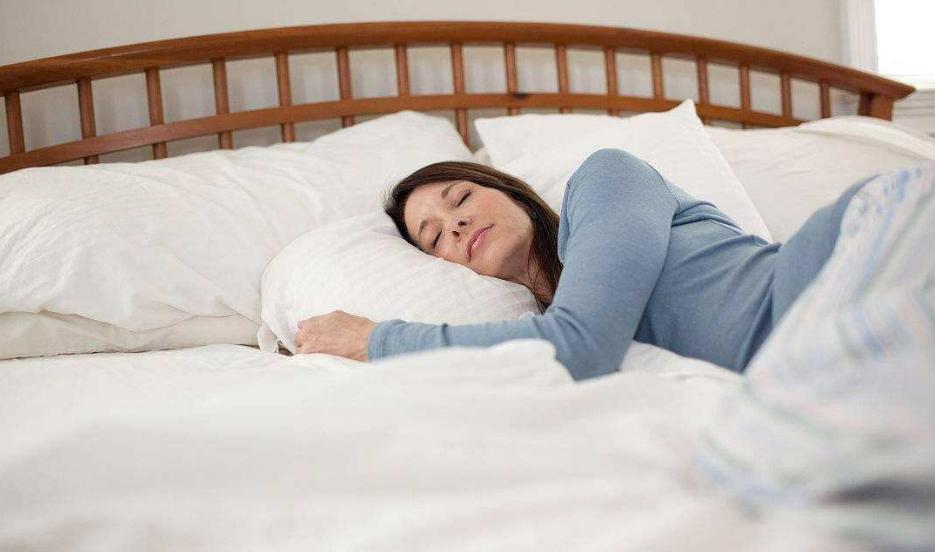 不用验孕棒怎么测出怀孕,不用验孕棒怎样才能查出怀孕了