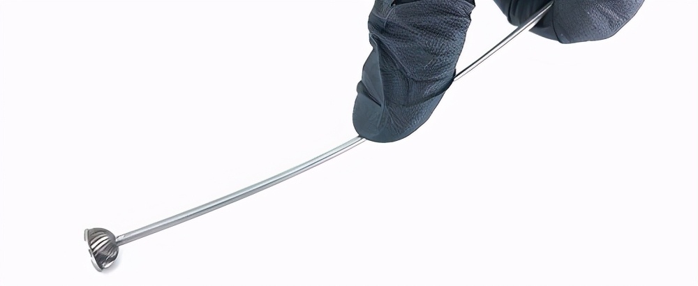 去毛刺的有效办法,解决毛刺的最好方法