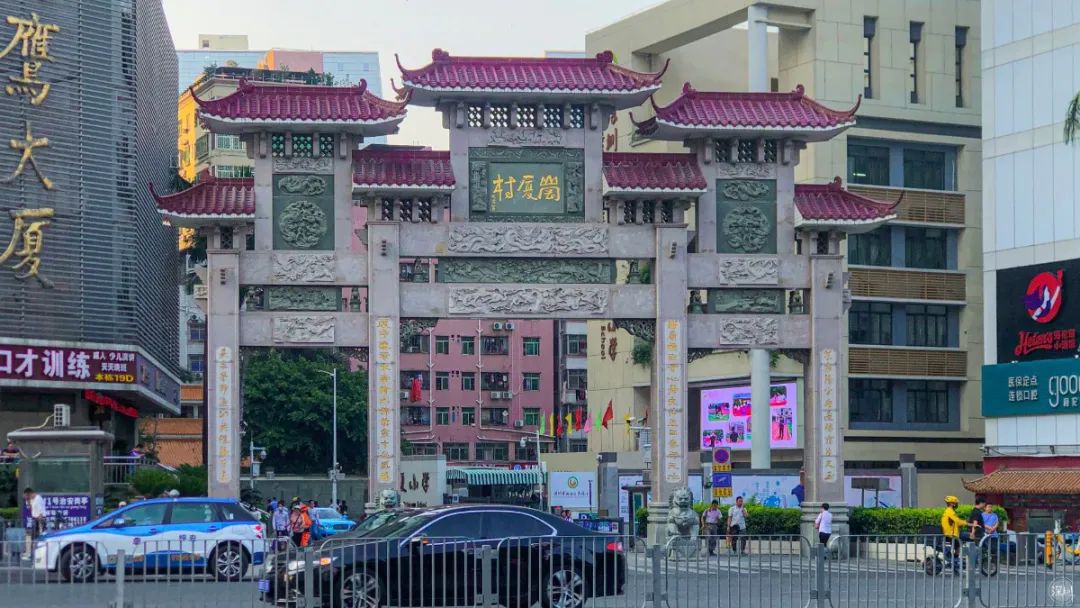 鎴戝姖浣犲埆涔版埧绯诲垪,鎴戝姖浣犲埆涔版埧绯诲垪鍚堥泦