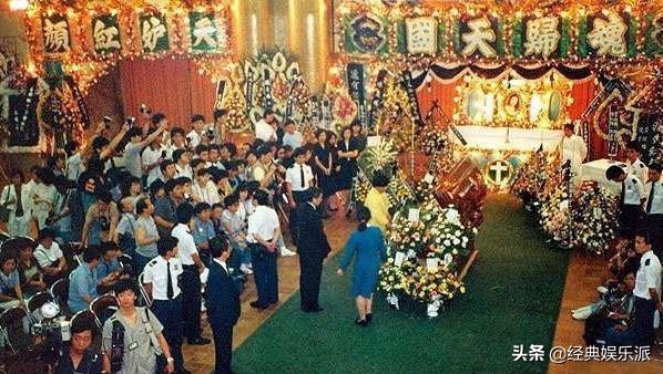 翁美玲追悼会汤镇业,翁美玲追悼会汤镇业视频