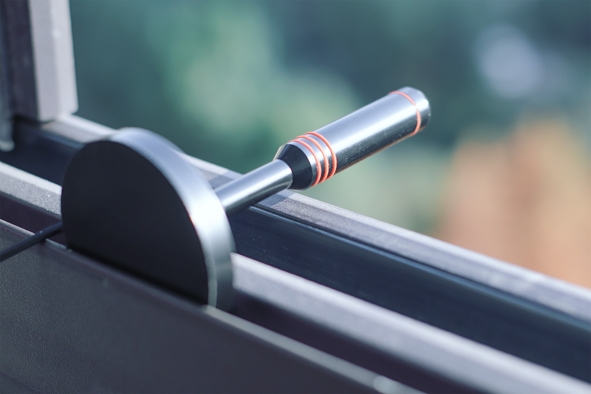 老家没有宽带怎么看电视,老家没网怎么看电视